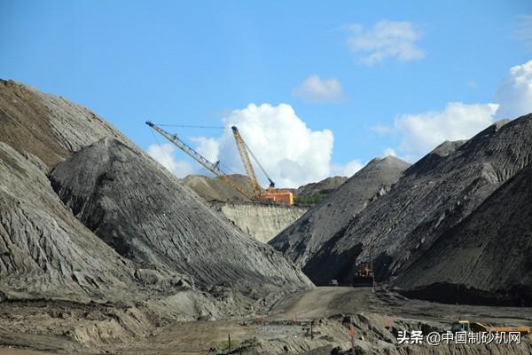 西藏沙厂用污泥带式压滤机洗沙的简单介绍
