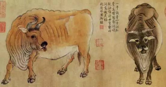 德宏立轴式制砂机现货供应