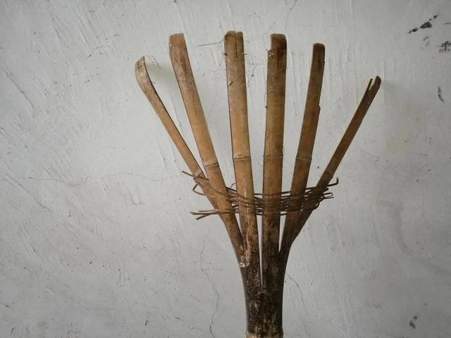 一百样东西80后农村老物件