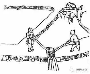 关于安康斗式洗砂机的信息