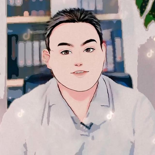毛周角化症不会痒
