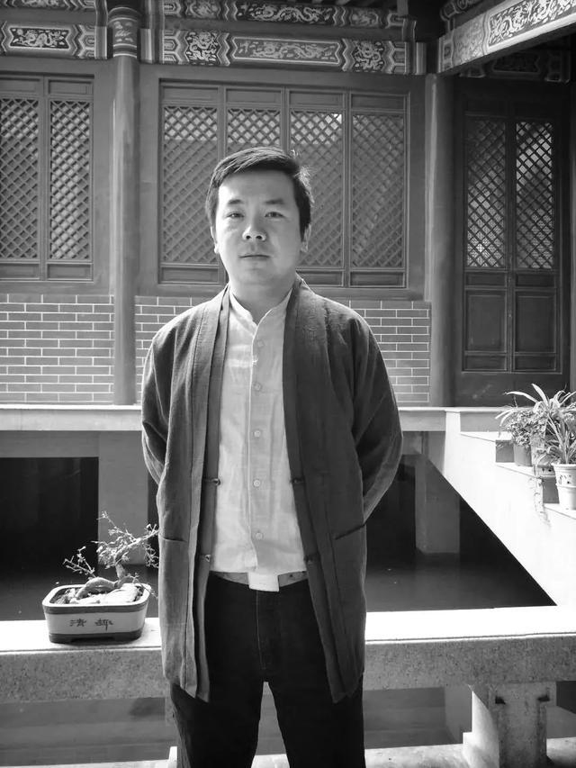 徐州工程学院艺术展