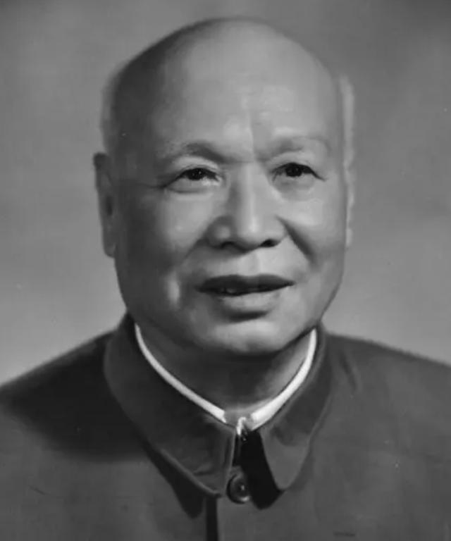 榆林沙场洗砂机销售的简单介绍