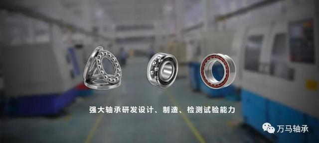 玉环机械展时间