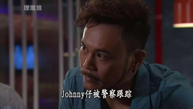 谭玉瑛接班人正式离巢TVB，还记得陪伴过你的儿童节目主持人吗？