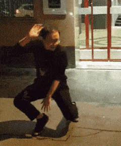 别人的1024程序员节VS你的1024程序员节