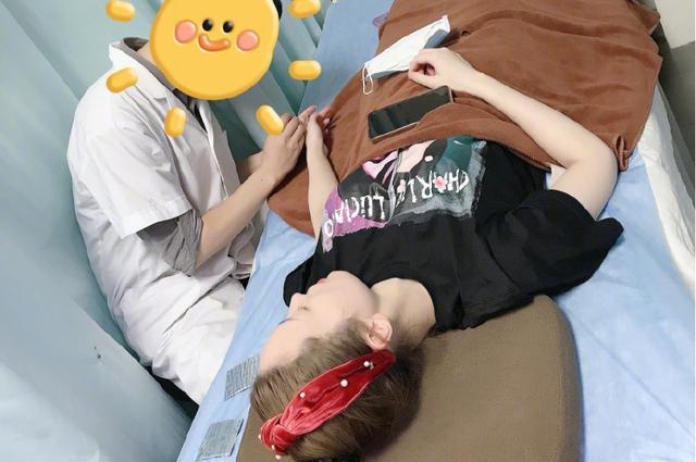 「突发」不会跳舞四肢(不会跳舞四肢僵硬怎么办)