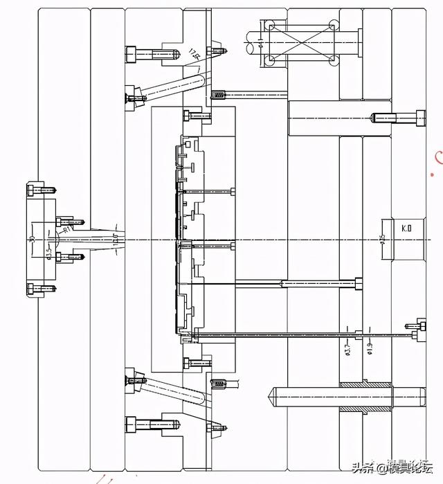 ���������ע��ģ���Ҫ��+3Dͼ��