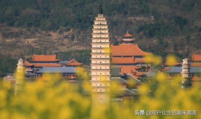 保山石灰石制砂机厂家