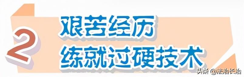 长治榔头制砂机厂家