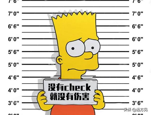 五大高中生暴躁不懂感恩学校(五大高中生暴躁不懂感恩学校)(图6)