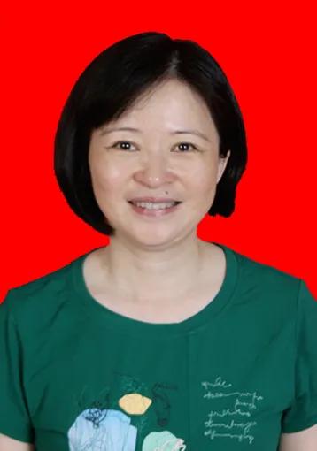 展明高级工程师