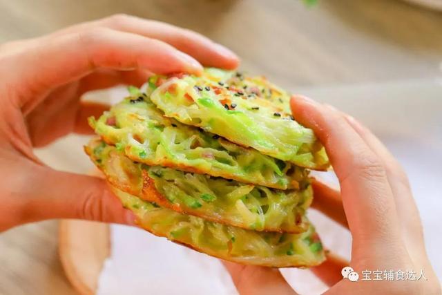 它是“绿色小人参”，3块能买一大根！清新爽口，鲜嫩解馋