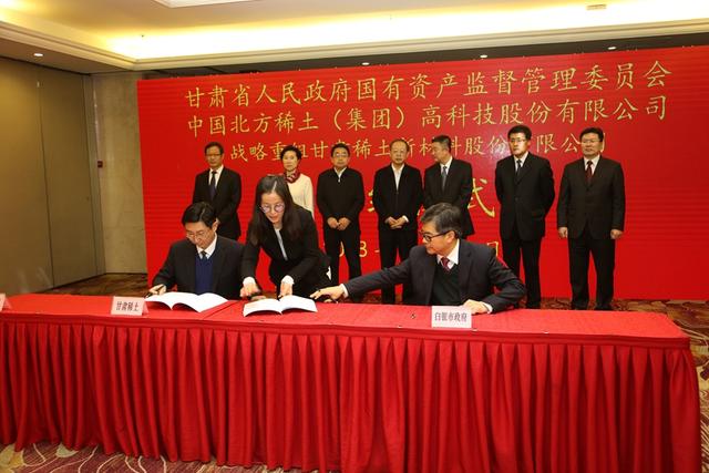 国内领先企业：未来业绩有望翻倍十大企业