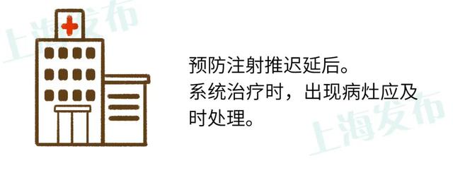 角化湿疹能用黄皮肤软膏吗
