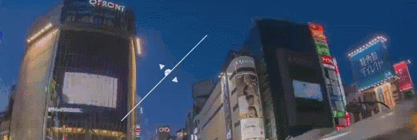 日本院线身体乳eora