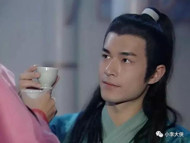 ��۾�����Ӿ��װԲ������(TVB�������1997�桶Բ���䵶���������±�ϼ��װ��ֵ����)