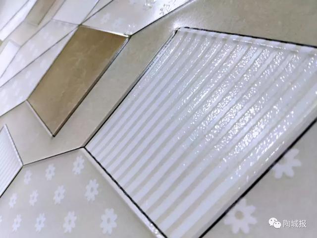 冠珠展鹏陶城瓷砖工程部