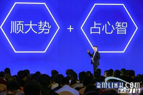 厚街机械展是什么时候