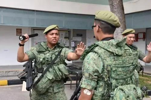 新加坡的另一面，帶你看看真實的新加坡，看完別吃驚