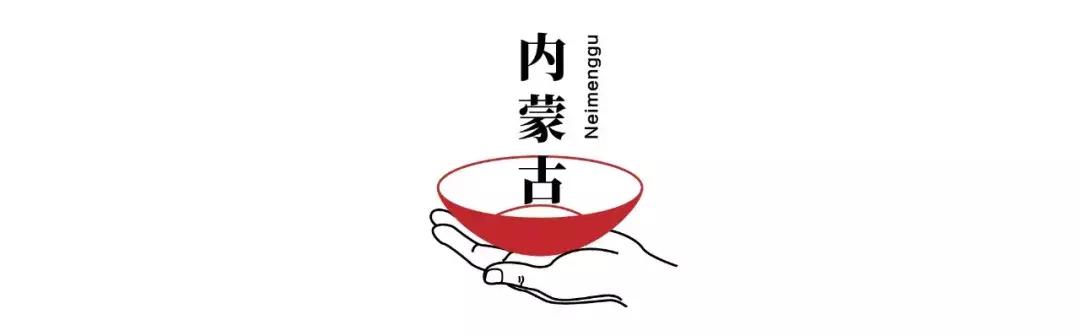 淮南鹅卵石制砂机价格