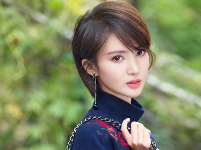 金晨经纪公司（金晨经纪公司是哪个）