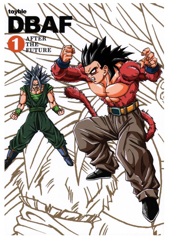 画技平平的丰太郎是怎么变成 鸟山明接班人 的 今日热点