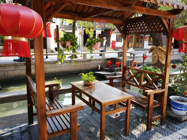 比亚迪汉EV的驾驶感受