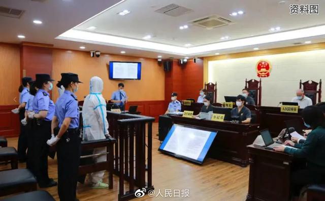 两名上海新冠阳性游客核检异常后“自行离开”？不实【新闻早七点】