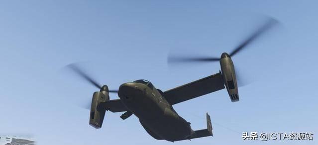 Gta5 7 2更新折扣相当给力 大批资产载具优惠 该买的都入手 全网搜