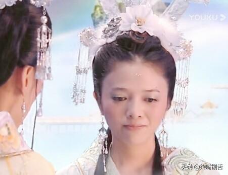 「最新」八仙女天仙配(天仙配七仙女演出)