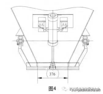 砂石料皮带输送机