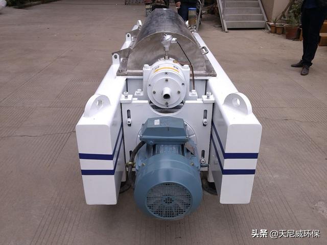 其他过滤机
