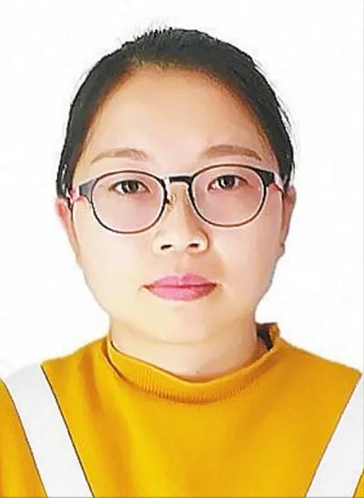石河子对辊制砂机哪种好