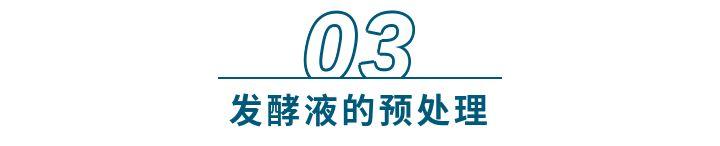 矿山过滤机结构图