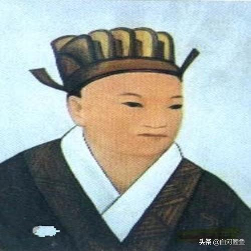 历史天空：西汉王朝的十五位皇帝-第15张图片-看历史网
