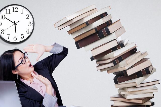 为什么很多人年纪轻轻，总想睡觉，没有力气？医生：这因素是关键