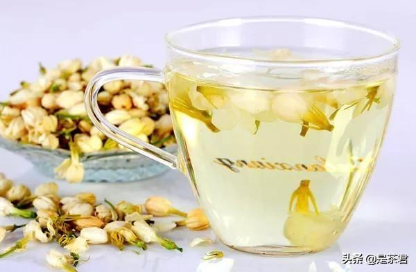 茶树破碎机