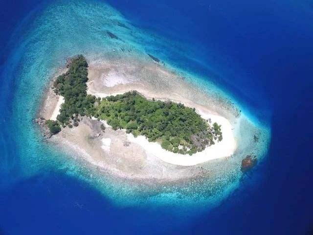 湛江制砂机批发