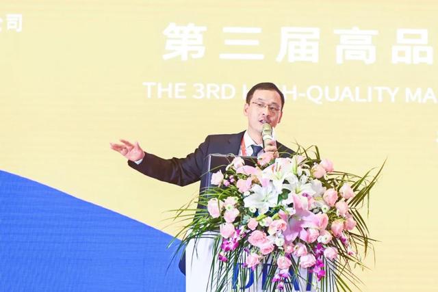 黑龙江立式制砂机