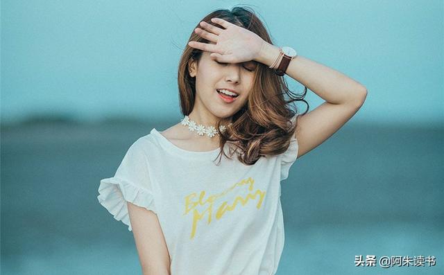 如何写读书笔记(如何写读书笔记小学生)