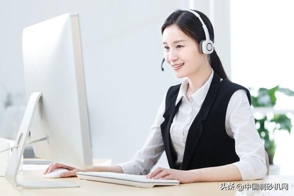 尾矿沙搅拌站可以用吗