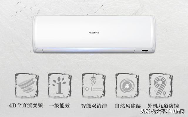 69破碎机每小时多少度电