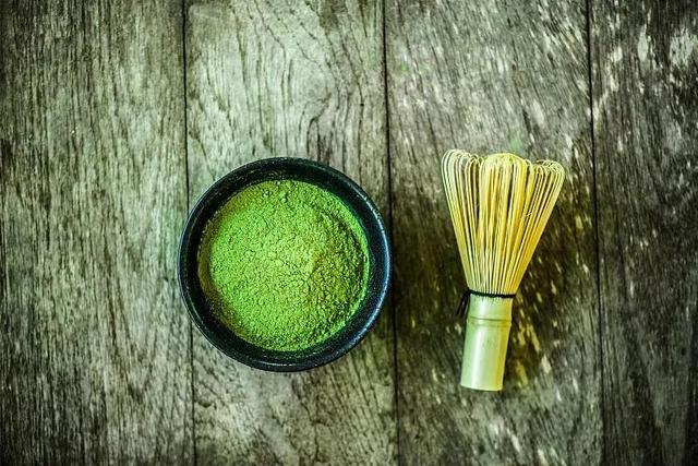 人间春秋，茶为老友