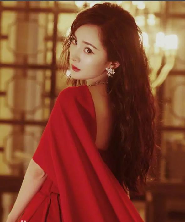 「重大通报」杨幂旗下艺人全部名单(杨幂旗下艺人全部名单表)