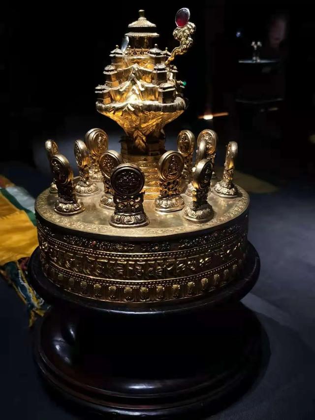 广东转轮式洗砂机