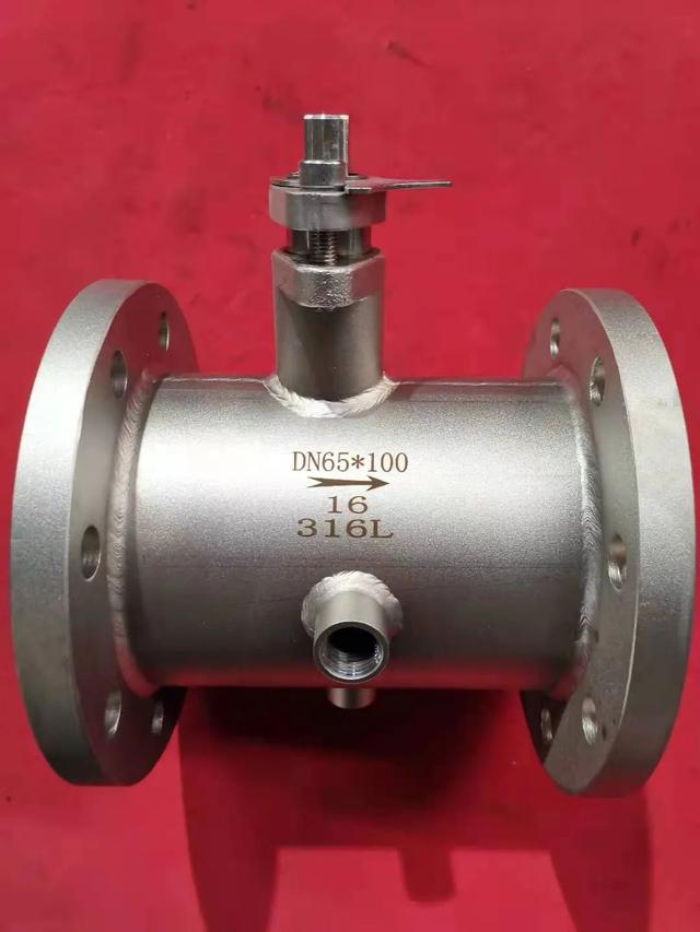 温州机械展排名