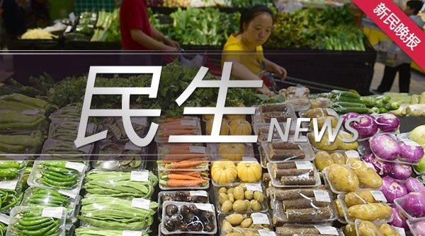 2018年上海机械展是几号