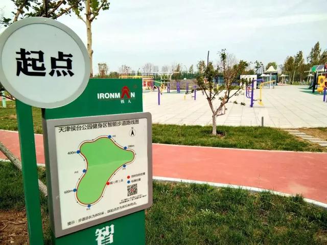 保山干式洗砂机多少钱一台