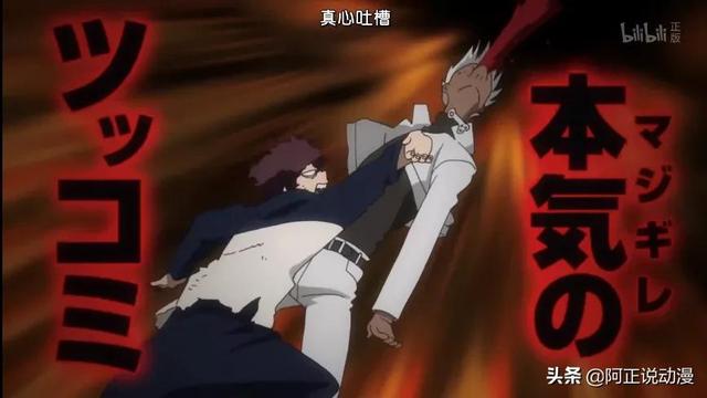 怎么能让斗鸡皮肤变硬